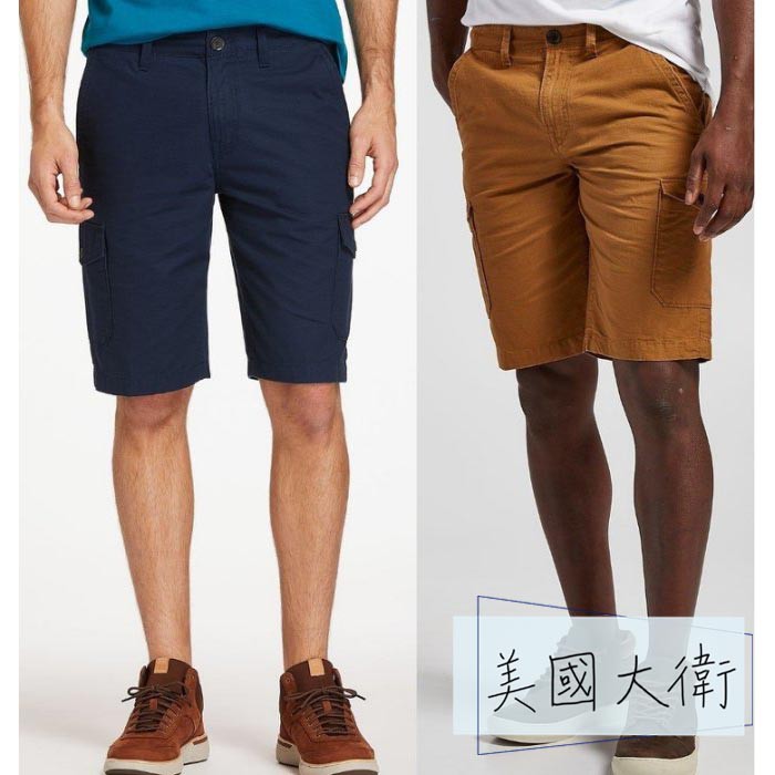 work shorts 30 waist