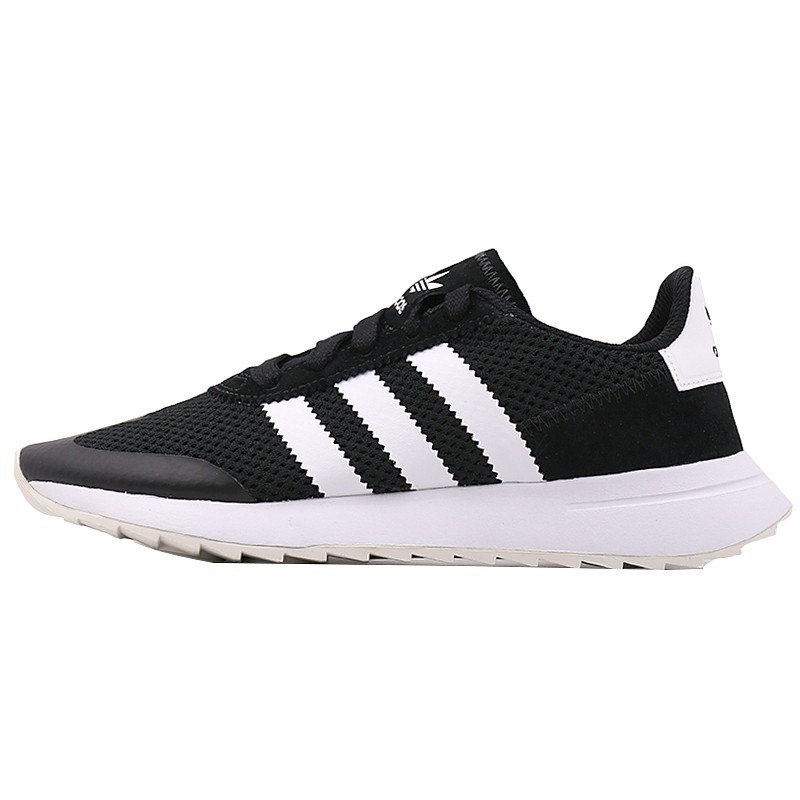 bb5323 adidas