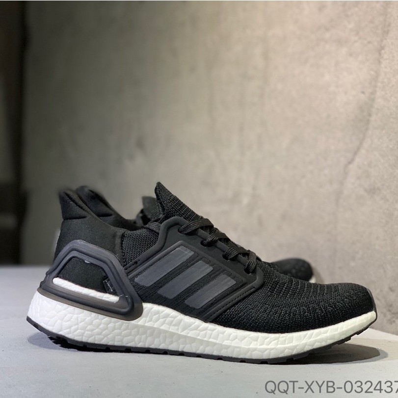ultra boost 19m