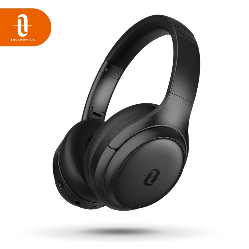 taotronics noise cancelling