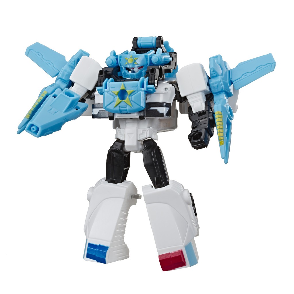 transformers cyberverse spark armor toys