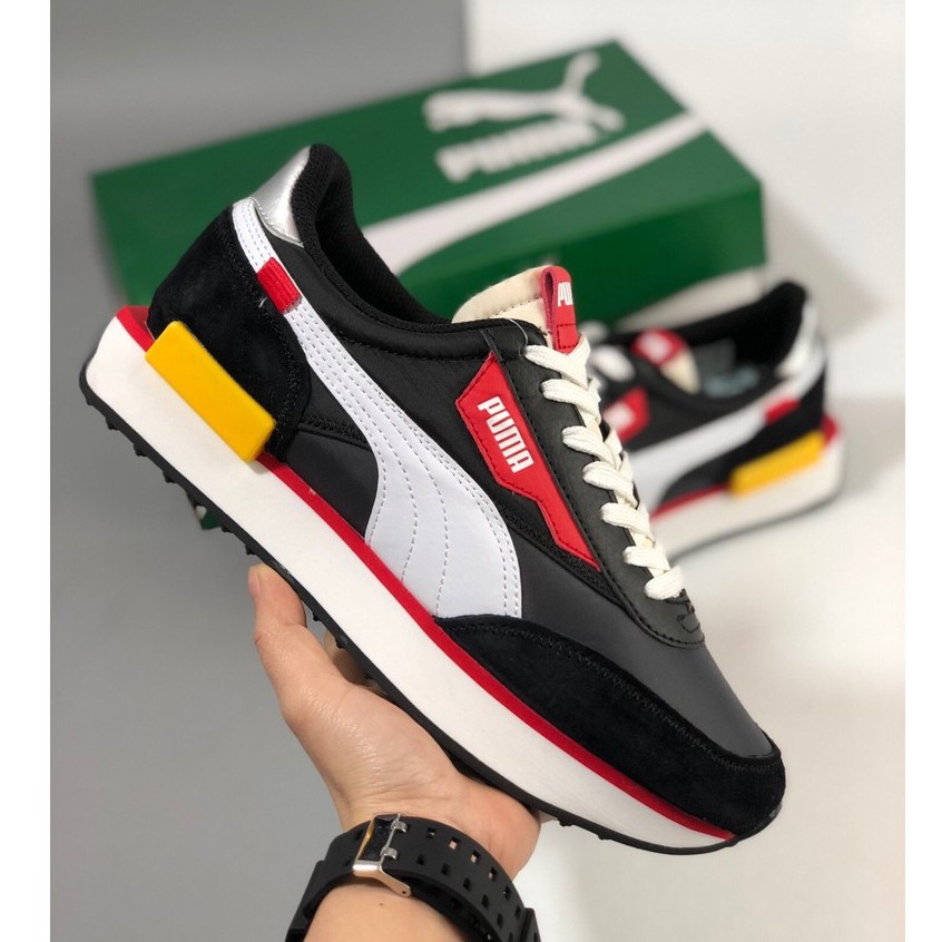 Puma basket 2020 best sale