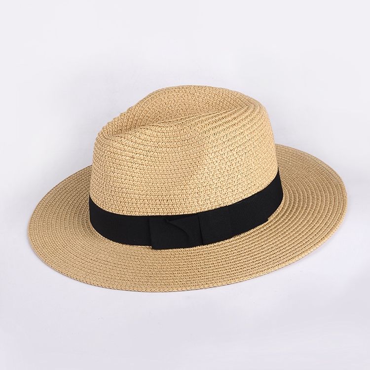 floppy straw sun hats wholesale