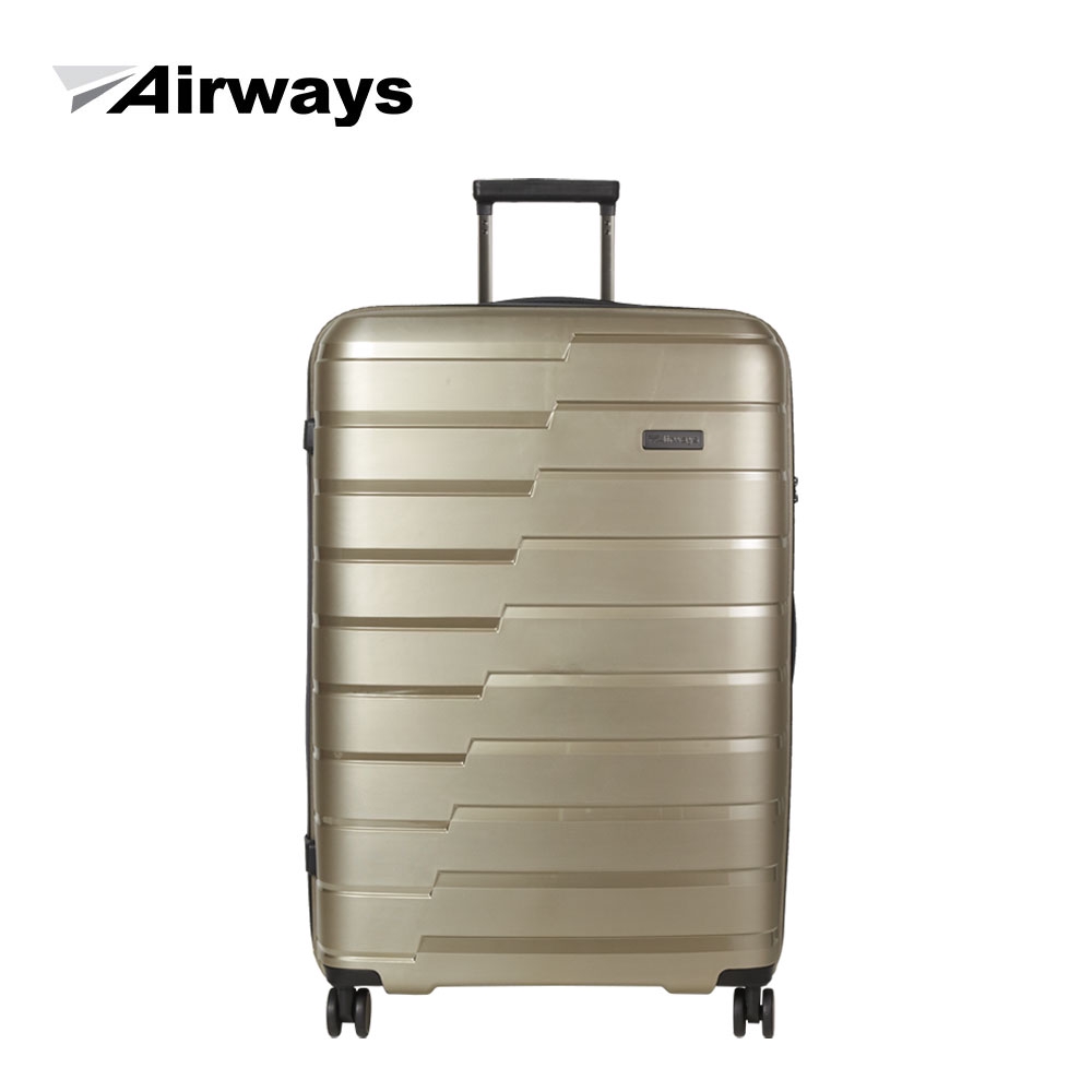 it pro lite suitcase