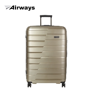 pro lite it luggage