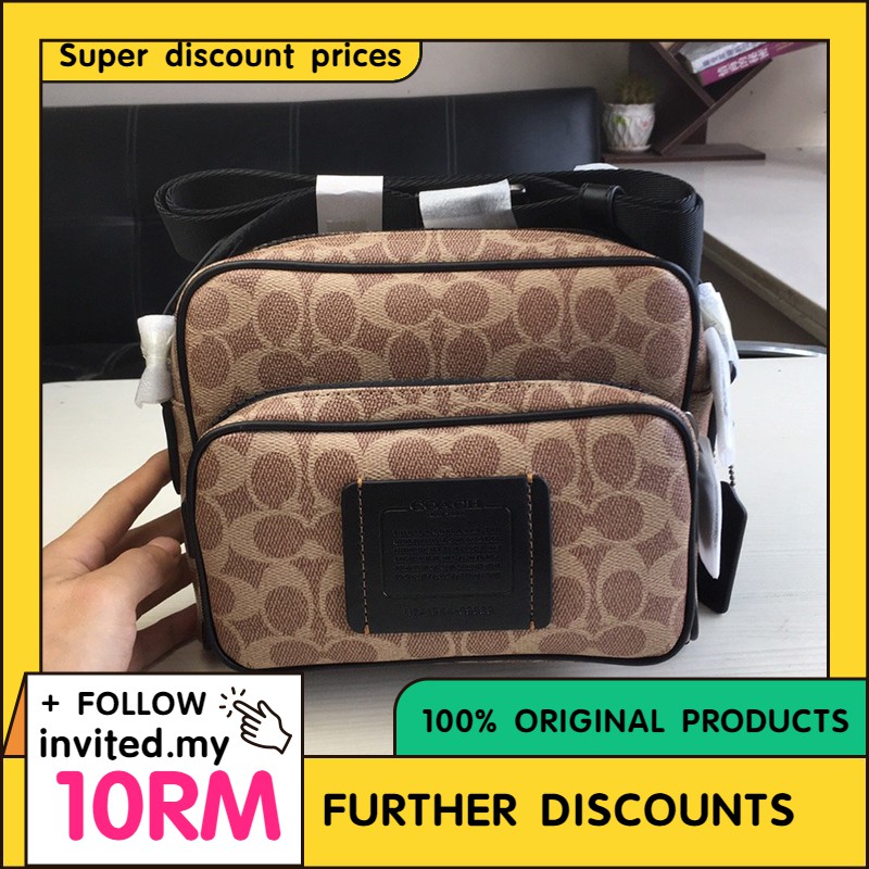 camera bag shopee