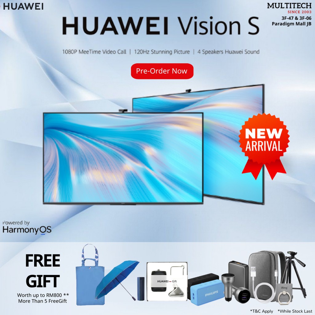 Huawei Vision Pro. Huawei Vision Glass. Huawei Vision камера HDCM pn1. Failed denuvo driver error code 2148204812