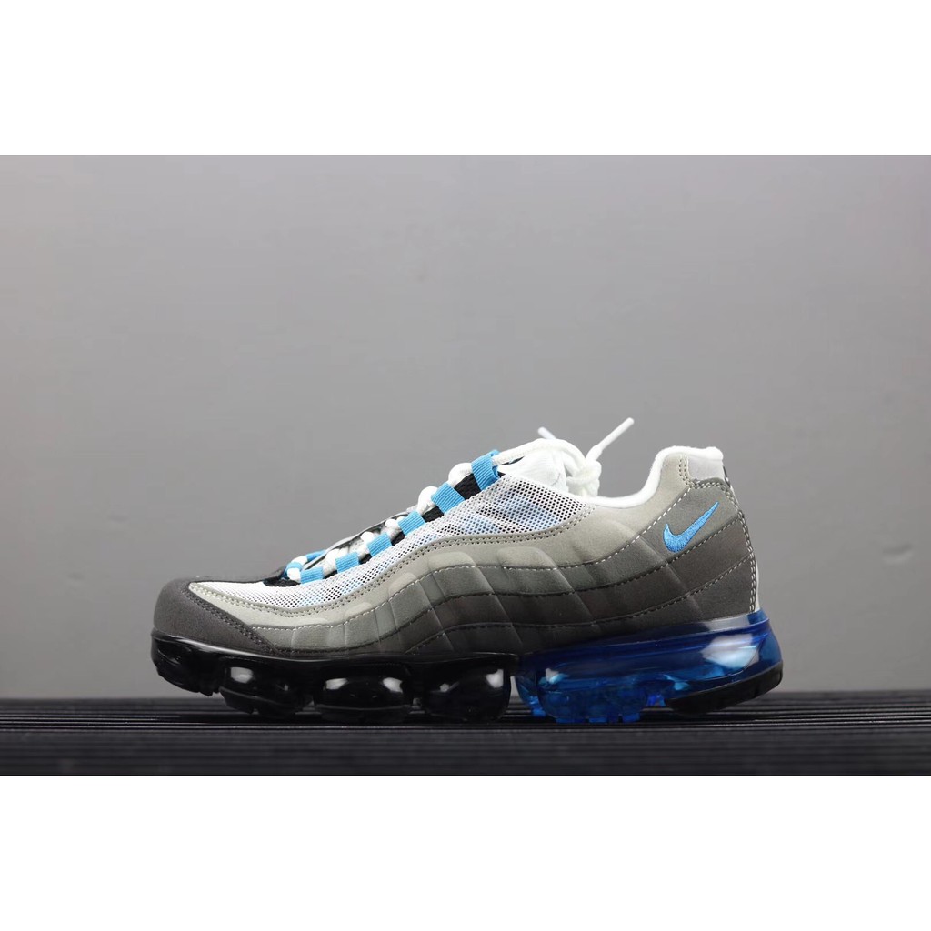 nike air vapormax best price