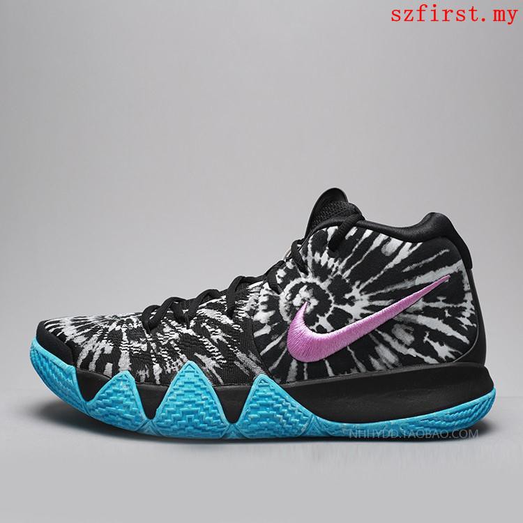 kyrie irving 4 all star