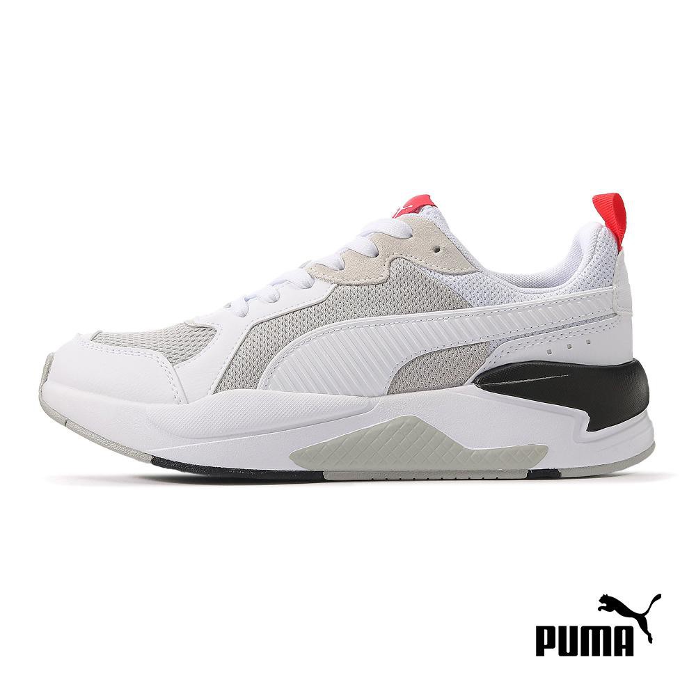 x ray trainers puma