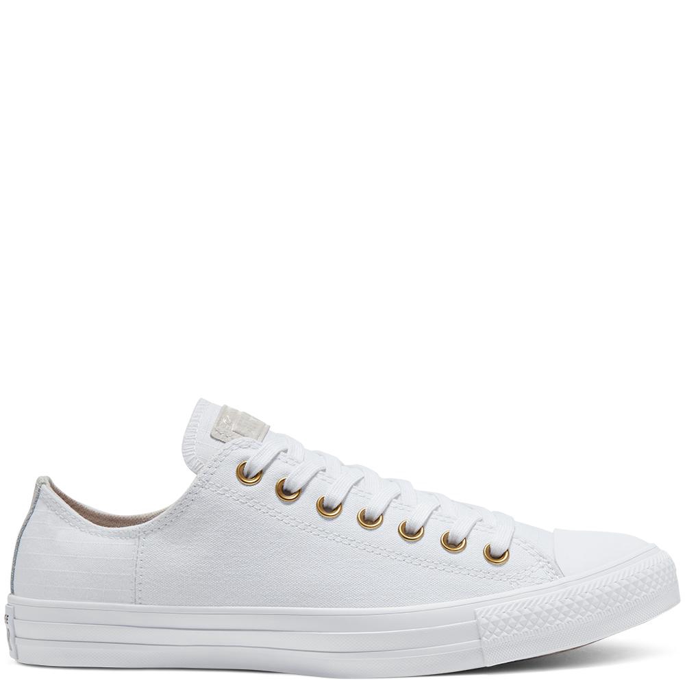 how to wash white all stars