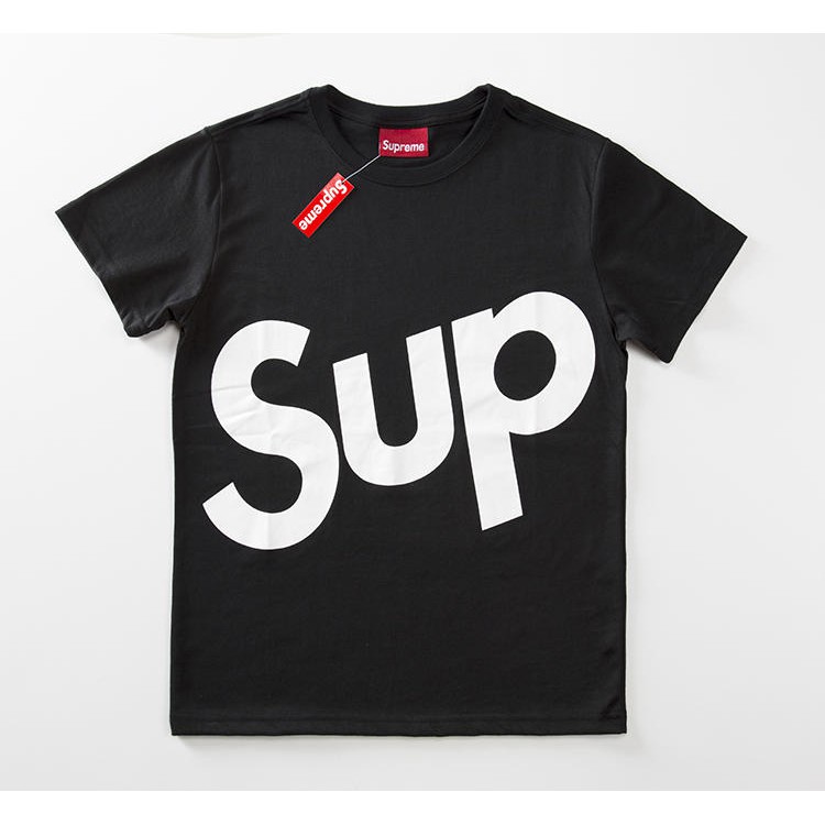 supreme sup shirt