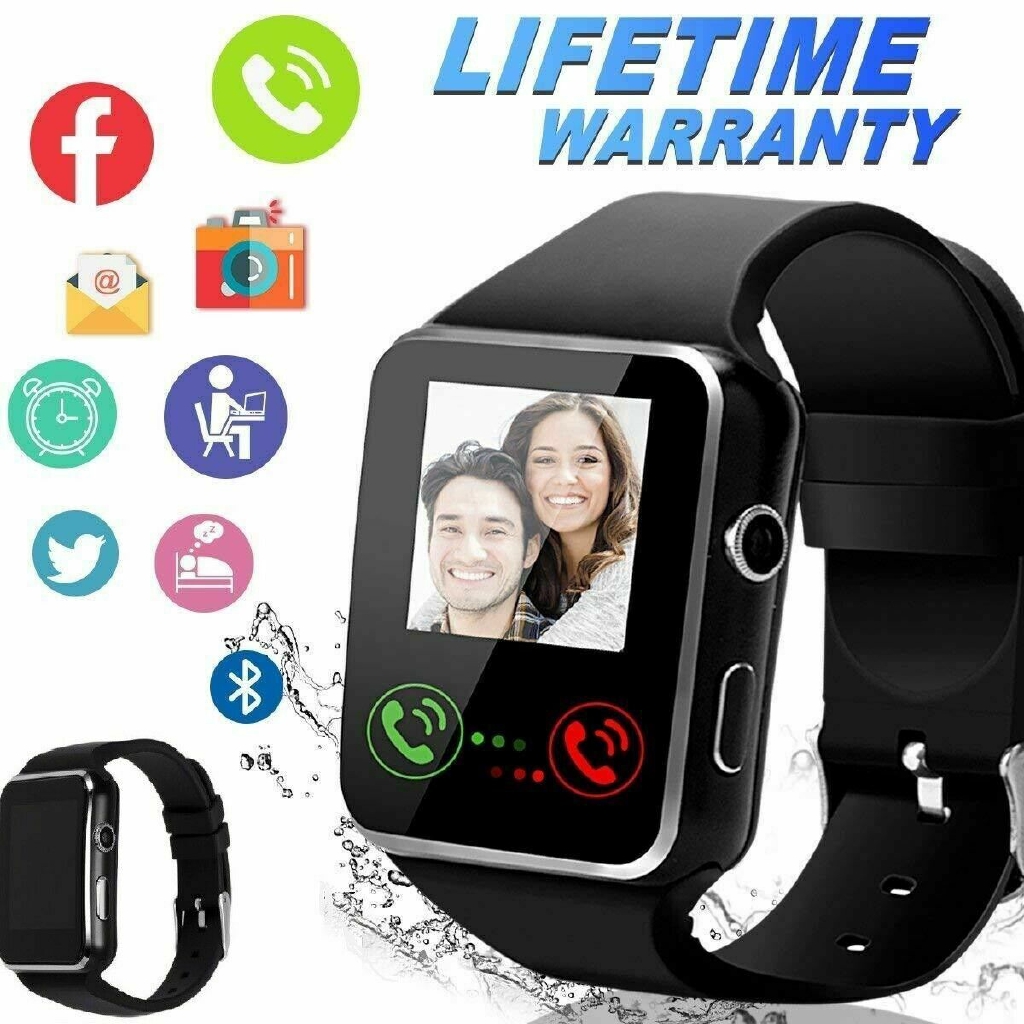 watch samsung s7