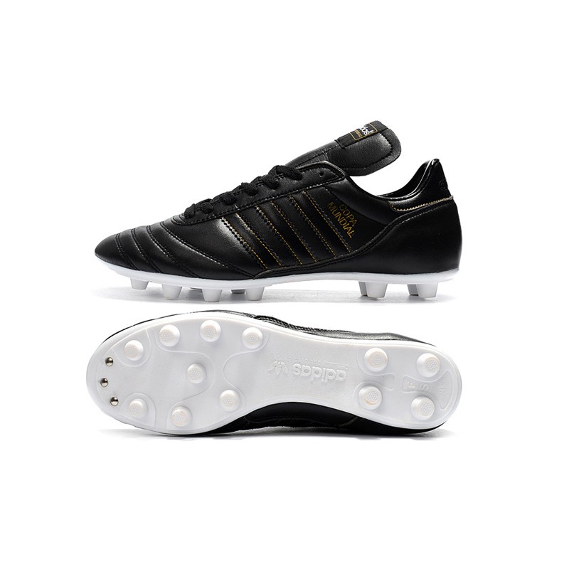 adidas copa mundial kangaroo leather