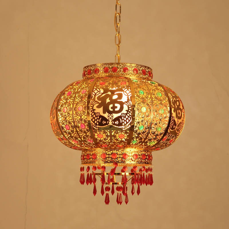 lantern\camping lantern\chinese lantern\red lantern\diy lantern New