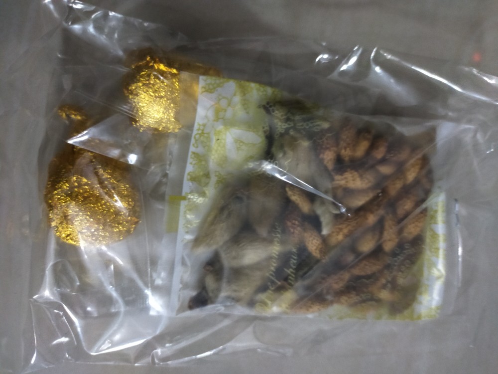 Off セット商品 ハンシレン 刻み 500g ビャッカジャゼツソウ 健康茶 薬膳茶 漢方茶 半枝蓮 白花蛇舌草 Rmladv Com Br