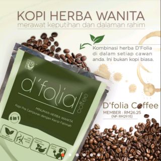 ORIGINAL Pure Green Coffee Bean Maximum Strength Weight 
