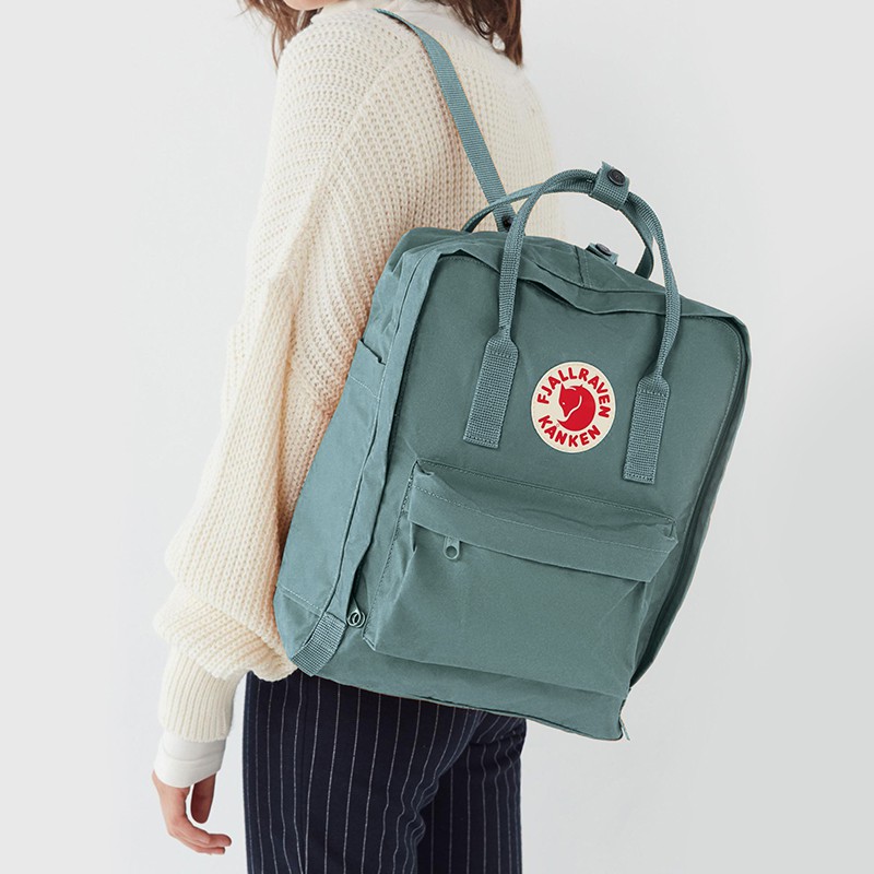 fjallraven kanken malaysia outlet