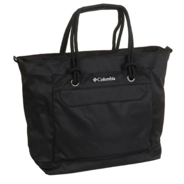 columbia tote bag