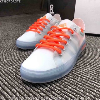 adidas neo transparent price