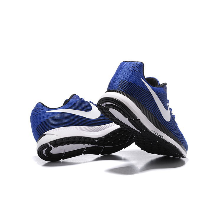 nike pegasus 96