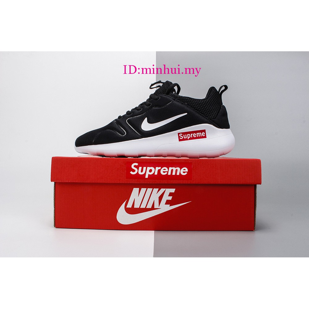 Tienda Nike X Supreme Roshe Off 61 Www Ascensionnya Org - obtener ropa nike roblox off 70 baykuluk com
