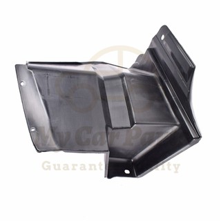 Perodua Alza REAR Fender Liner (Daun Pisang)  Shopee Malaysia