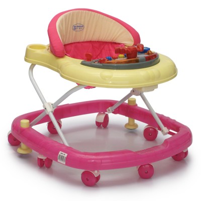 My Walker Baby Gear Prices And Promotions Baby Toys Aug 21 Shopee Malaysia