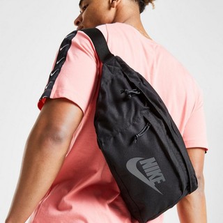 BAG NIKE BAG BEG NIKE Sling Bag Men CrossBody Bag Man UNISEX SHOULDER ...