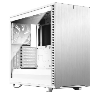 # Fractal Design Define R7 Series - Mid Tower PC Casing # [3 MODEL ...