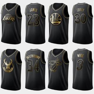 training jersey basketball