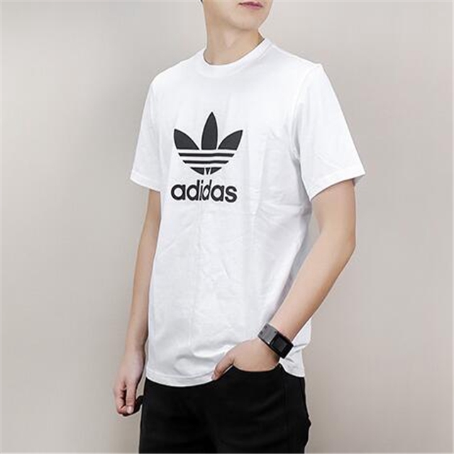 adidas originals t shirt malaysia