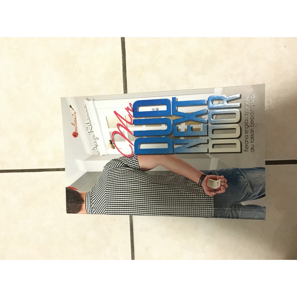 Mr Dud Next Door Bab 1 Wattpad