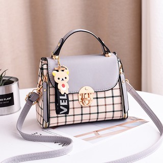 handbag designs