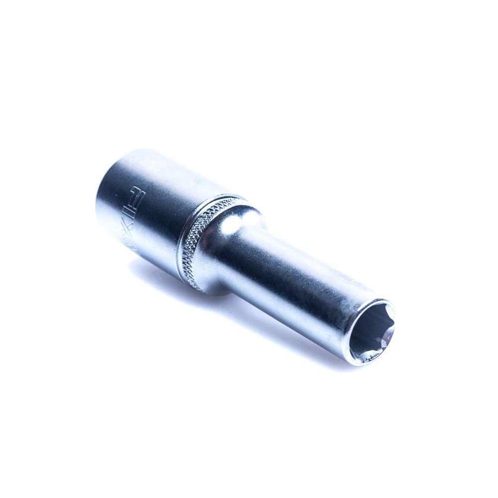 10mm hex impact socket