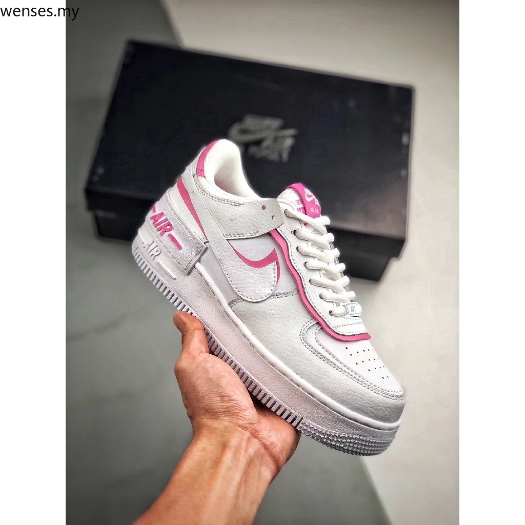 nike air force one 35.5