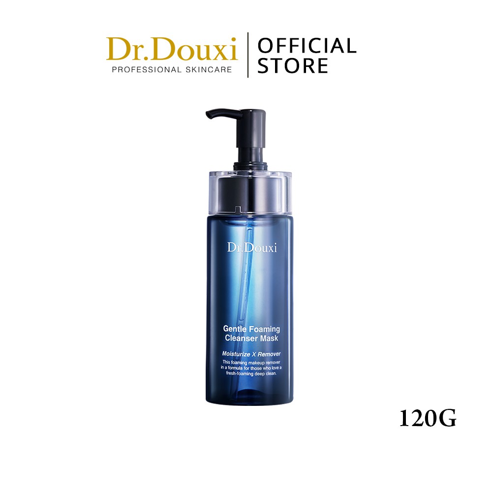 dr skincare shopee