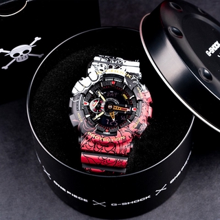 gshock one piece original price