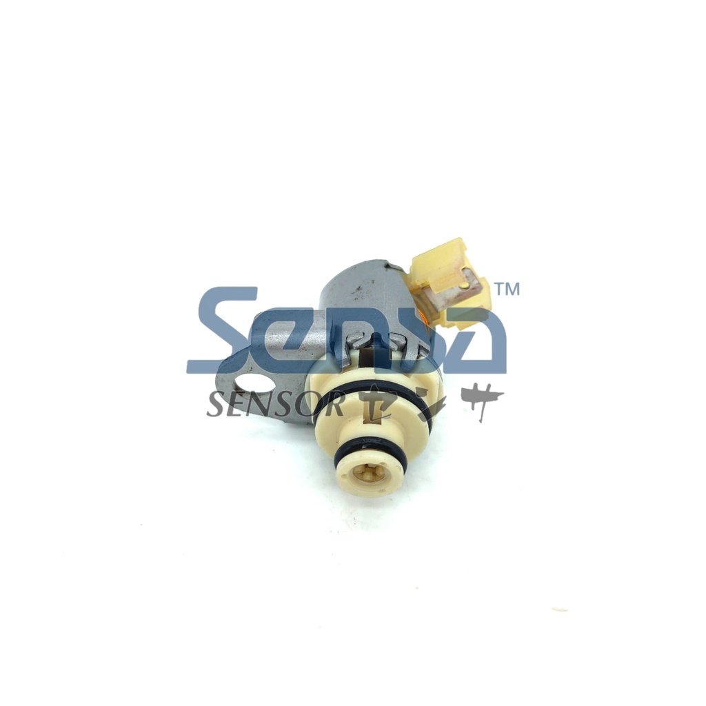 KIA PICANTO 2005Y GEAR BOX SOLENOID VALVE Shopee Malaysia