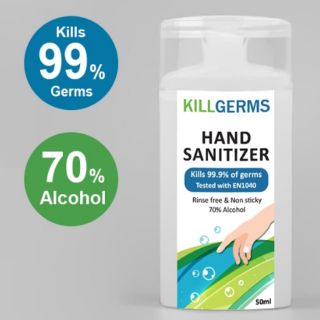 UBAT PATI BUANG KUTIL  Shopee Malaysia