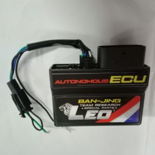 ecu data tec for honda rs150  Shopee Malaysia