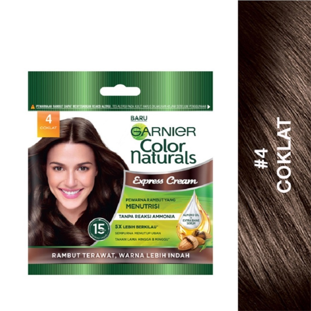 Цвет нат. Garnier hair Color. Garnier перемотка. Краска для волос колор нат n 3.23 чер.кв. Garni hair.