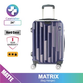 case valker shopee