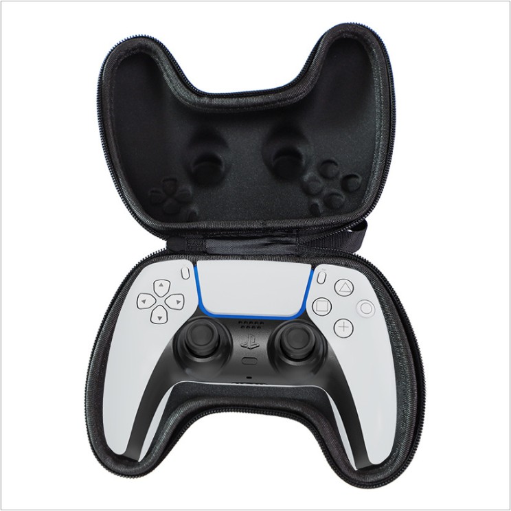 ps5 controller case