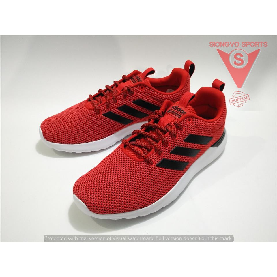 adidas lite racer cln f34571
