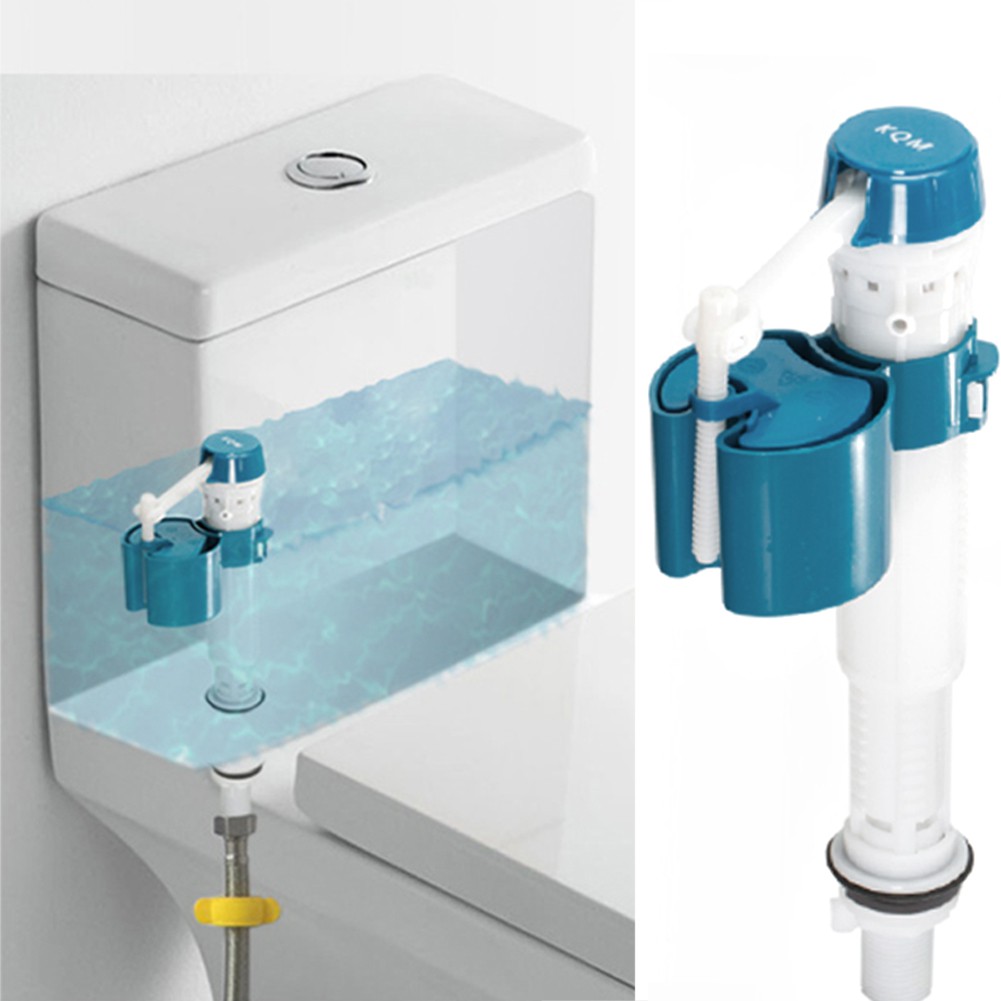 fix-leaking-toilet-cistern-inlet-valve-toilet-surgery