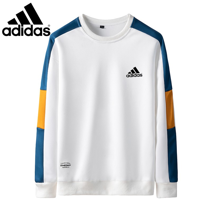 hoodie sweater adidas