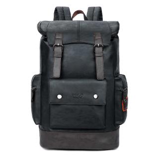 mens daypacks for travel