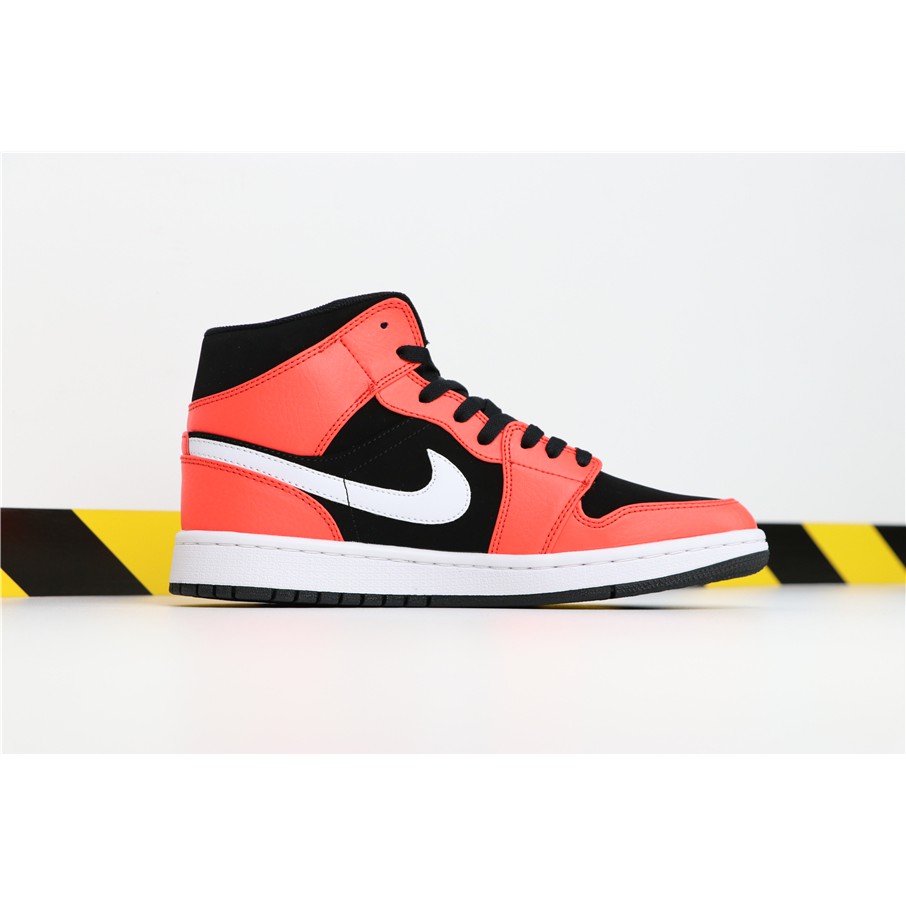 infrared 23 jordan 1
