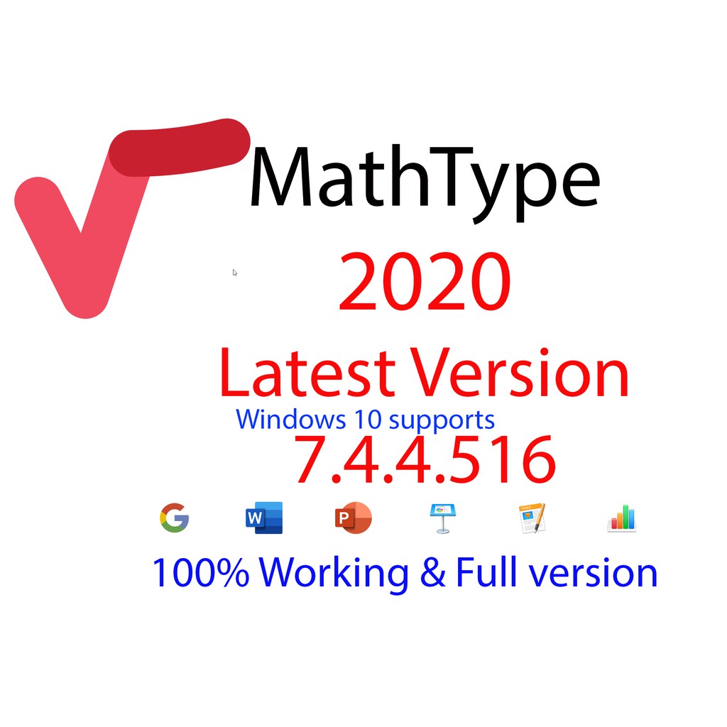 Office 2019 windows 7 compatibility